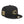 Load image into Gallery viewer, Chicago Cubs 2024 Armed Forces Day 59FIFTY Fitted Cap
