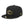 Load image into Gallery viewer, Chicago Cubs 2024 Armed Forces Day 59FIFTY Fitted Cap
