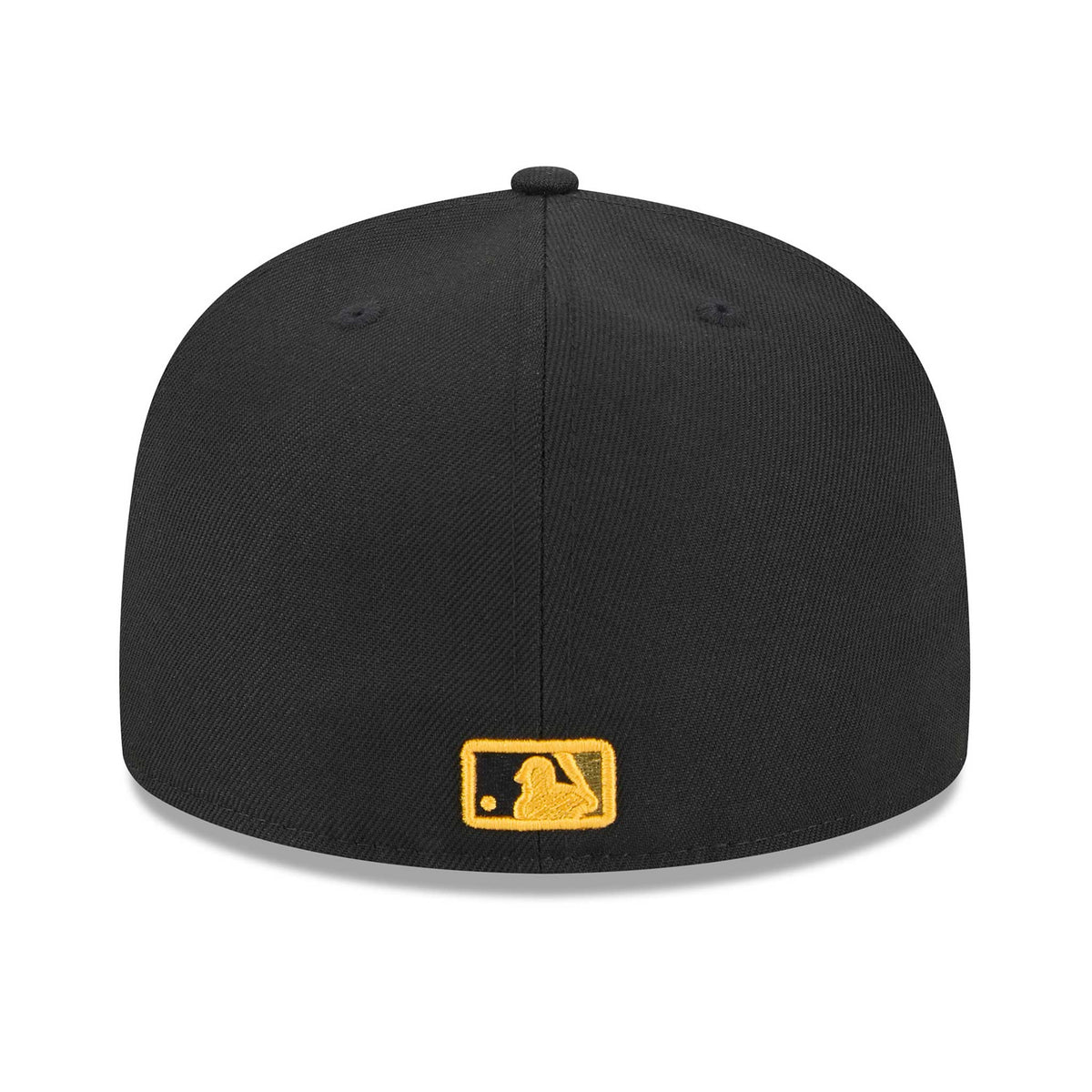 Chicago Cubs 2024 Armed Forces Day 59FIFTY Fitted Cap – Wrigleyville Sports