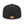 Load image into Gallery viewer, Chicago Cubs 2024 Armed Forces Day 59FIFTY Fitted Cap
