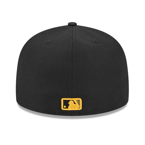Chicago Cubs 2024 Armed Forces Day 59FIFTY Fitted Cap