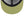 Load image into Gallery viewer, Chicago Cubs 2024 Armed Forces Day 59FIFTY Fitted Cap
