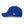 Load image into Gallery viewer, Chicago Cubs Youth 2024 Mothers Day 9TWENTY Adjustable Cap
