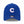 Load image into Gallery viewer, Chicago Cubs Youth 2024 Mothers Day 9TWENTY Adjustable Cap
