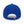 Load image into Gallery viewer, Chicago Cubs 2024 Mothers Day 9TWENTY Adjustable Cap
