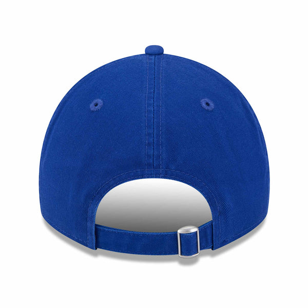 Chicago Cubs 2024 Mothers Day 9TWENTY Adjustable Cap