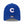 Load image into Gallery viewer, Chicago Cubs 2024 Mothers Day 9TWENTY Adjustable Cap

