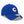 Load image into Gallery viewer, Chicago Cubs 2024 Mothers Day 9TWENTY Adjustable Cap
