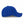 Load image into Gallery viewer, Chicago Cubs 2024 Mothers Day 9TWENTY Adjustable Cap

