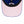 Load image into Gallery viewer, Chicago Cubs 2024 Mothers Day 9TWENTY Adjustable Cap
