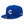 Load image into Gallery viewer, Chicago Cubs 2024 Mothers Day 59FIFTY Fitted Cap

