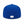 Load image into Gallery viewer, Chicago Cubs 2024 Mothers Day 59FIFTY Fitted Cap
