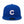 Load image into Gallery viewer, Chicago Cubs 2024 Mothers Day 59FIFTY Fitted Cap
