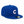 Load image into Gallery viewer, Chicago Cubs 2024 Mothers Day 59FIFTY Fitted Cap

