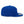 Load image into Gallery viewer, Chicago Cubs 2024 Mothers Day 59FIFTY Fitted Cap
