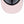 Load image into Gallery viewer, Chicago Cubs 2024 Mothers Day 59FIFTY Fitted Cap

