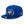 Load image into Gallery viewer, Chicago Cubs Gold Leaf 69 Bear 59FIFTY Fitted Cap
