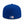 Load image into Gallery viewer, Chicago Cubs Duo Logo C 69 Bear 59FIFTY Fitted Cap

