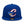 Load image into Gallery viewer, Chicago Cubs Duo Logo C 69 Bear 59FIFTY Fitted Cap
