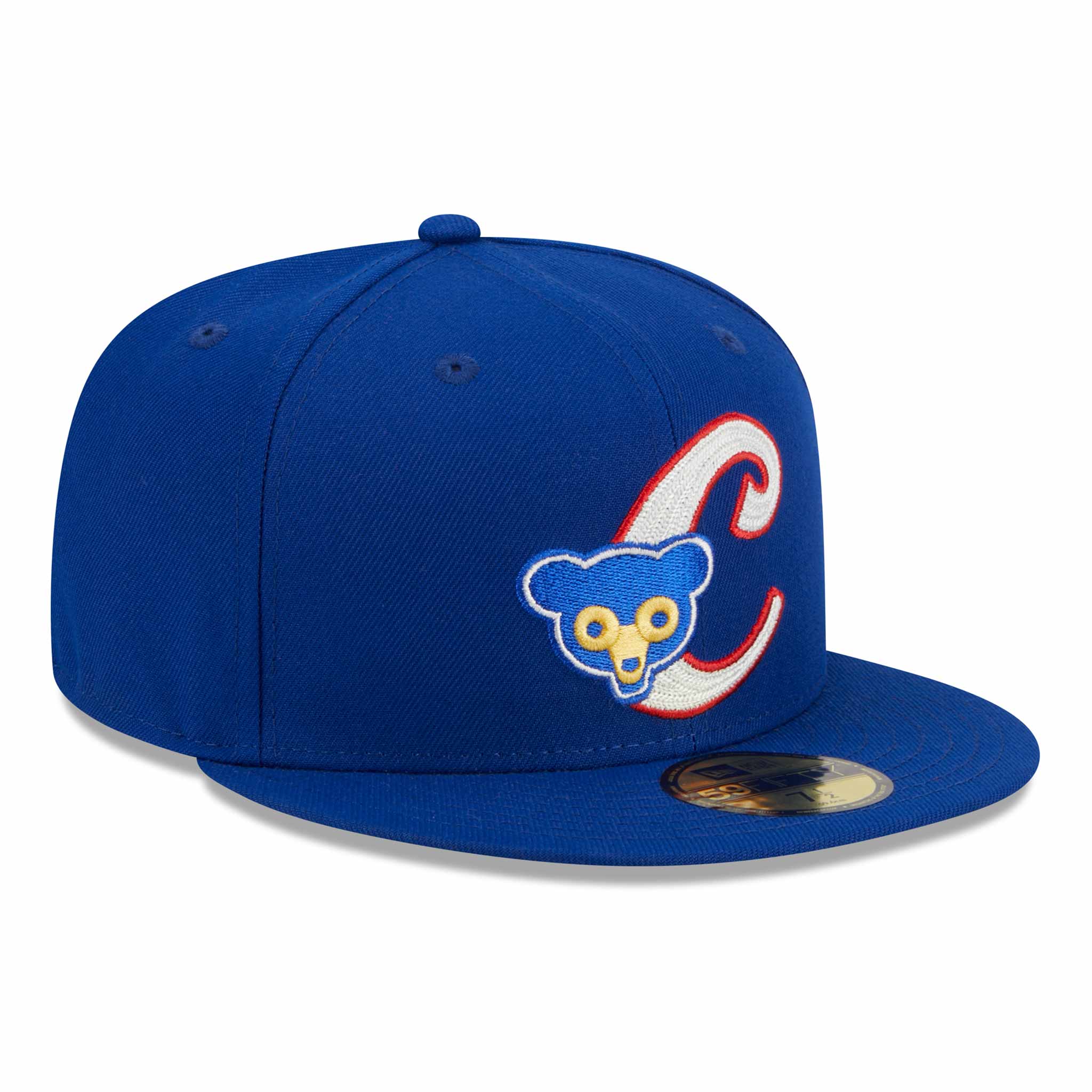 ウェア newera x tmkk 59fifty cubs cup 7-1/8 newera x tmkk 59fifty