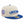 Load image into Gallery viewer, Chicago Cubs Corderoy Classic 59FIFTY Fitted Cap

