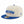 Load image into Gallery viewer, Chicago Cubs Corderoy Classic 59FIFTY Fitted Cap
