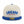 Load image into Gallery viewer, Chicago Cubs Corderoy Classic 59FIFTY Fitted Cap
