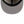 Load image into Gallery viewer, Chicago Cubs Corderoy Classic 59FIFTY Fitted Cap

