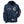 Load image into Gallery viewer, Chicago Cubs Alpha Industries 1914 Jacket
