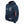 Load image into Gallery viewer, Chicago Cubs Alpha Industries 1914 Jacket
