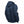Load image into Gallery viewer, Chicago Cubs Alpha Industries 1914 Jacket
