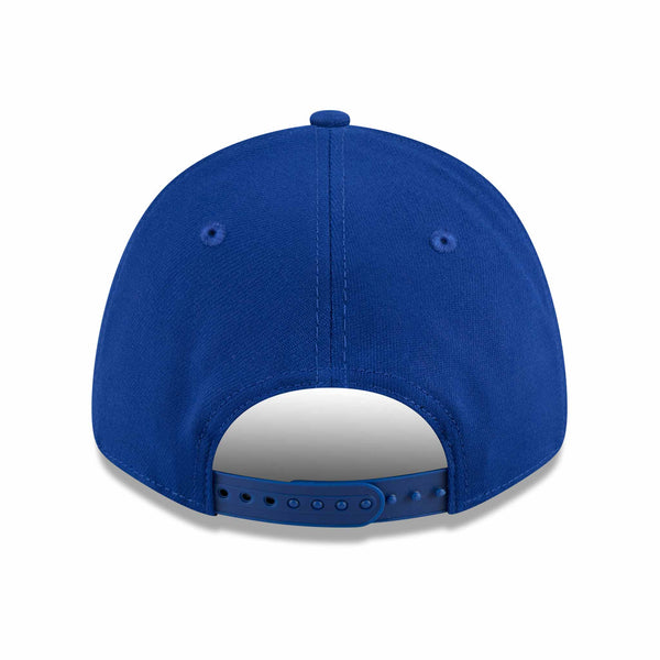Cubs father's day hat sales