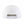 Load image into Gallery viewer, Chicago Cubs White Wave Speckle Hitch Adjustable Cap
