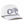 Load image into Gallery viewer, Chicago Cubs White Wave Speckle Hitch Adjustable Cap
