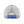 Load image into Gallery viewer, Chicago Cubs Blue Raz Cypress Hitch Adjustable Cap
