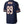 Load image into Gallery viewer, Chicago Bears 1966 Mike Ditka Mitchell &amp; Ness Replica Home Jersey
