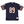 Load image into Gallery viewer, Chicago Bears 1966 Mike Ditka Mitchell &amp; Ness Replica Home Jersey

