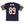 Load image into Gallery viewer, Chicago Bears 1966 Mike Ditka Mitchell &amp; Ness Replica Home Jersey
