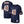 Load image into Gallery viewer, Chicago Bears 1969 Gale Sayers Mitchell &amp; Ness Replica Home Jersey
