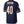 Load image into Gallery viewer, Chicago Bears 1969 Gale Sayers Mitchell &amp; Ness Replica Home Jersey
