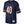 Load image into Gallery viewer, Chicago Bears 1969 Gale Sayers Mitchell &amp; Ness Replica Home Jersey
