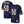 Load image into Gallery viewer, Chicago Bears 1985 Mike Singletary Mitchell &amp; Ness Replica Home Jersey
