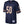 Load image into Gallery viewer, Chicago Bears 1985 Mike Singletary Mitchell &amp; Ness Replica Home Jersey
