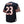Load image into Gallery viewer, Chicago Bears 2006 Devin Hester Mitchell &amp; Ness Replica Home Jersey

