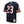 Load image into Gallery viewer, Chicago Bears 2006 Devin Hester Mitchell &amp; Ness Replica Home Jersey
