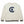 Load image into Gallery viewer, Chicago Cubs Heritage Vintage Crew Neck Sweatshirt
