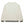Load image into Gallery viewer, Chicago Cubs Heritage Vintage Crew Neck Sweatshirt
