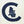 Load image into Gallery viewer, Chicago Cubs Heritage Vintage Crew Neck Sweatshirt
