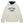 Load image into Gallery viewer, Chicago Cubs Heritage Vintage Hooded Sweatshirt
