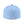 Load image into Gallery viewer, Chicago Cubs 2024 Spring Training Takedown Low Profile 59FIFTY Fitted Cap
